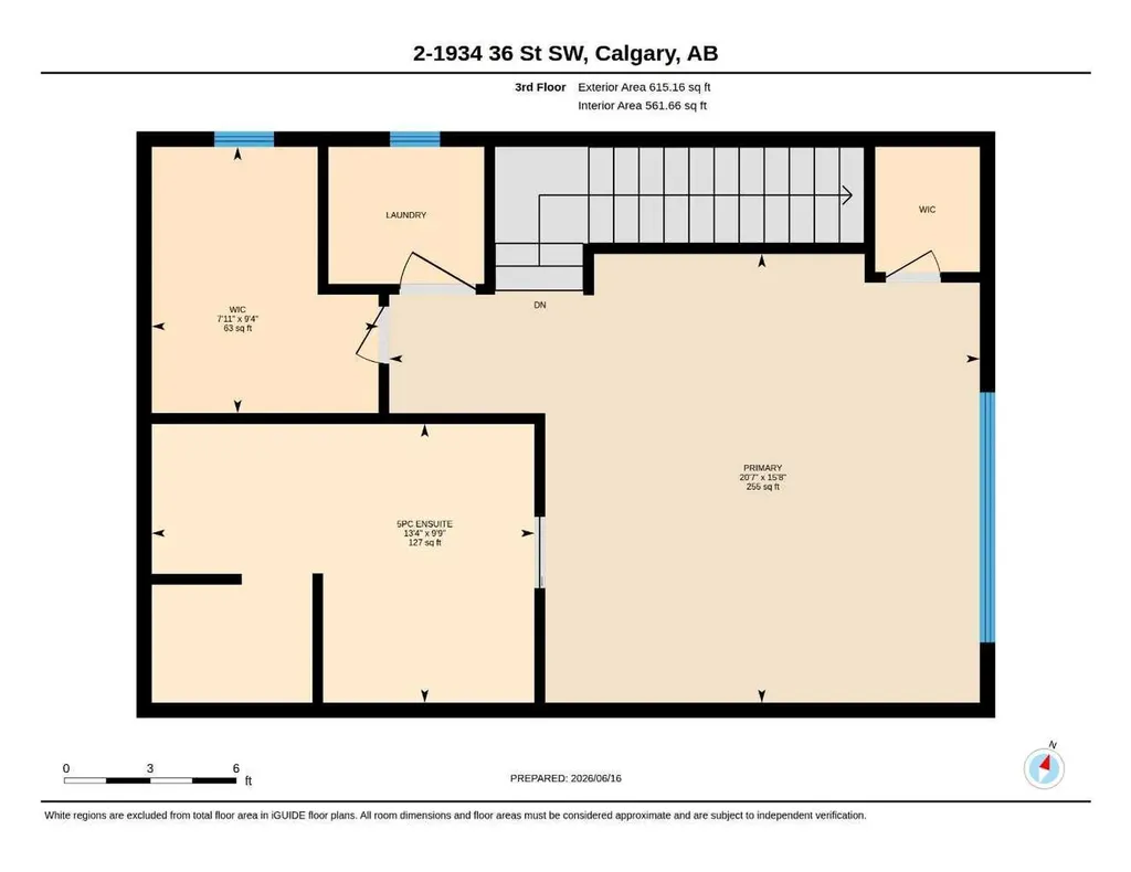 1934 36 Street SW Calgary AB T3E 2Y9