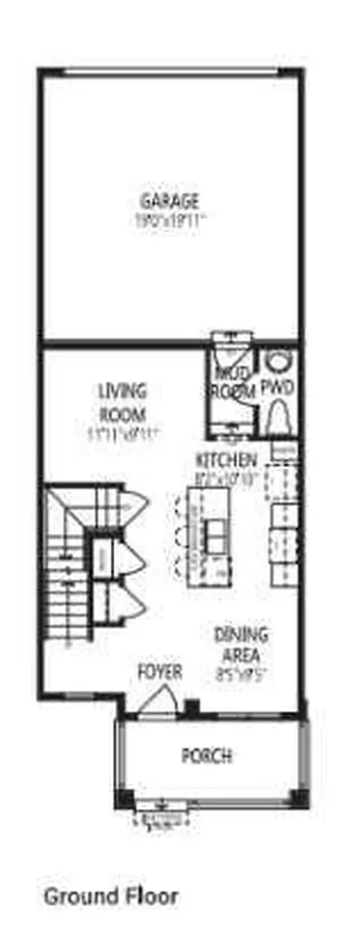 416 Southwinds Boulevard SW Airdrie AB T4B 5X2