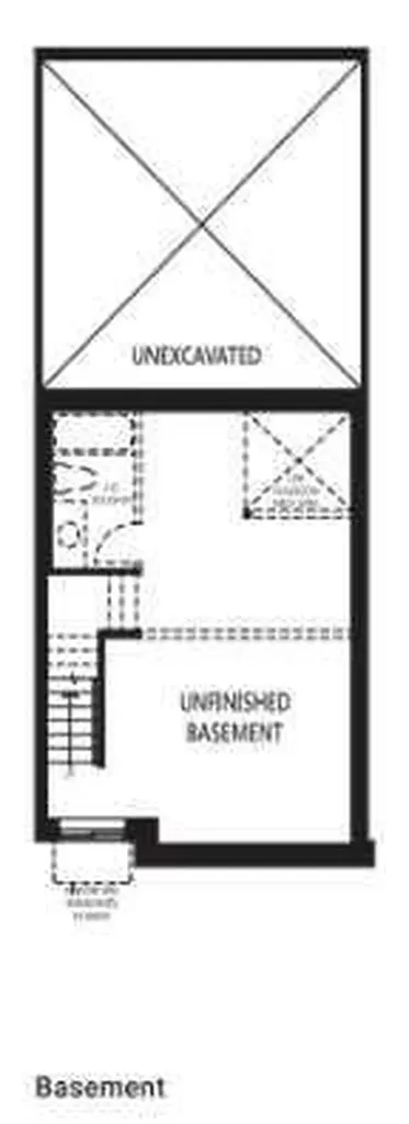 416 Southwinds Boulevard SW Airdrie AB T4B 5X2