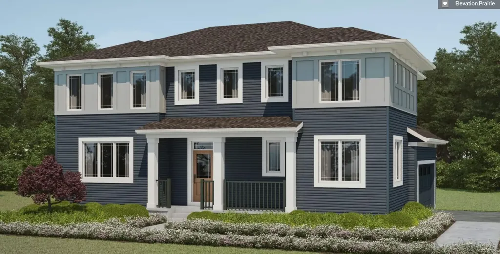 5080 Southwinds View SW Airdrie AB T4B 2Z8