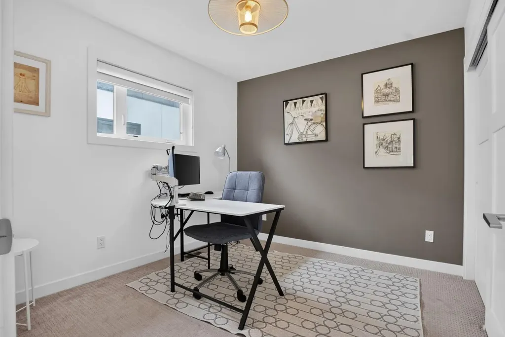 3716 16 Street SW Calgary AB T2T4H2
