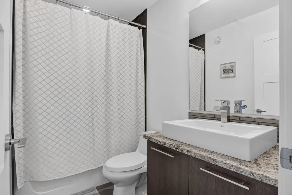 3716 16 Street SW Calgary AB T2T4H2