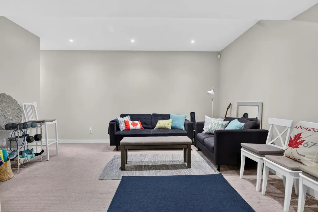 3716 16 Street SW Calgary AB T2T4H2