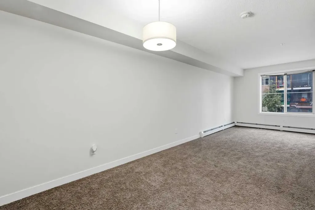7110 80 Avenue NE Calgary AB T3J 0N4