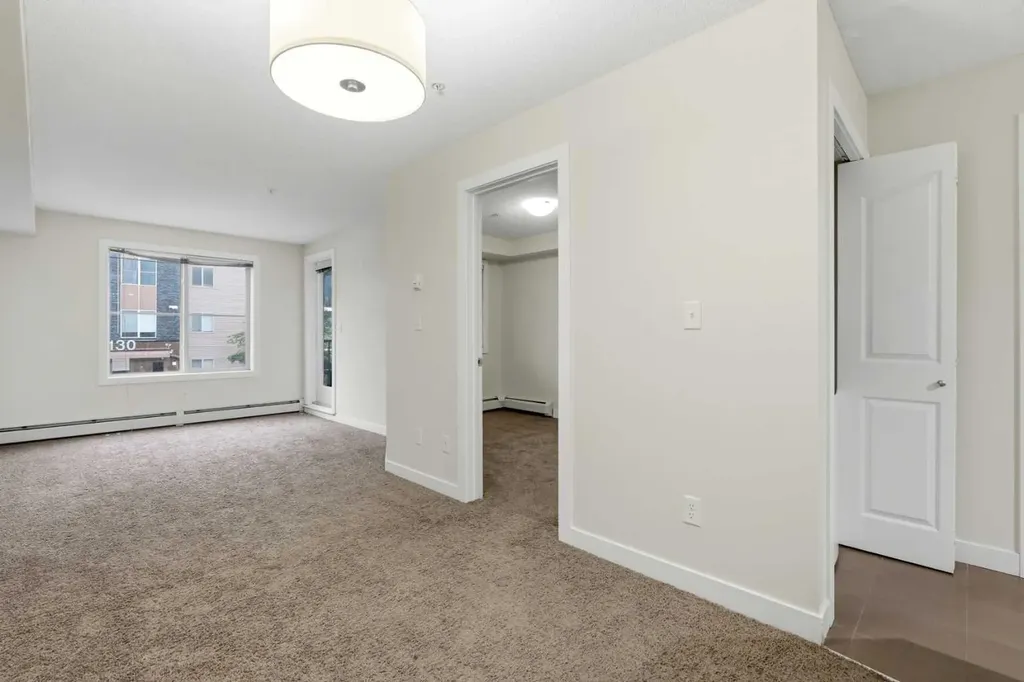 7110 80 Avenue NE Calgary AB T3J 0N4