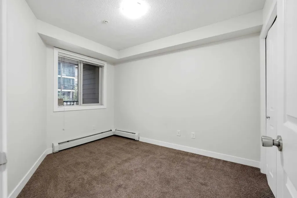 7110 80 Avenue NE Calgary AB T3J 0N4