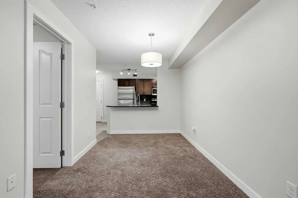 7110 80 Avenue NE Calgary AB T3J 0N4