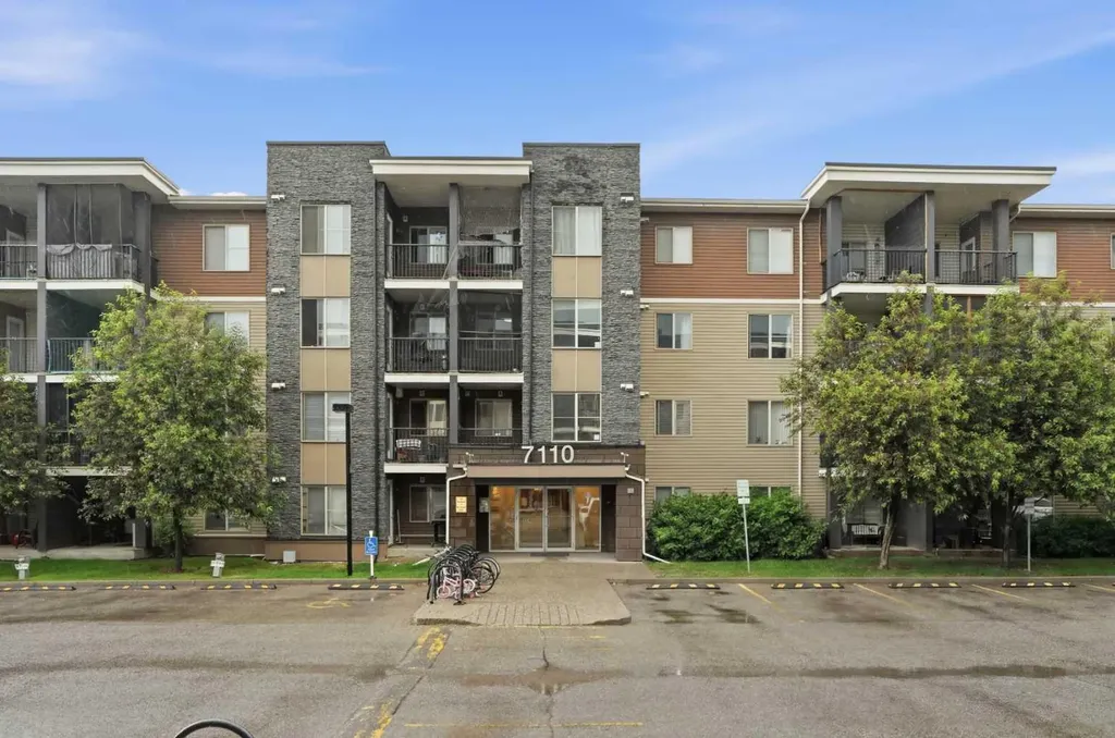 7110 80 Avenue NE Calgary AB T3J 0N4