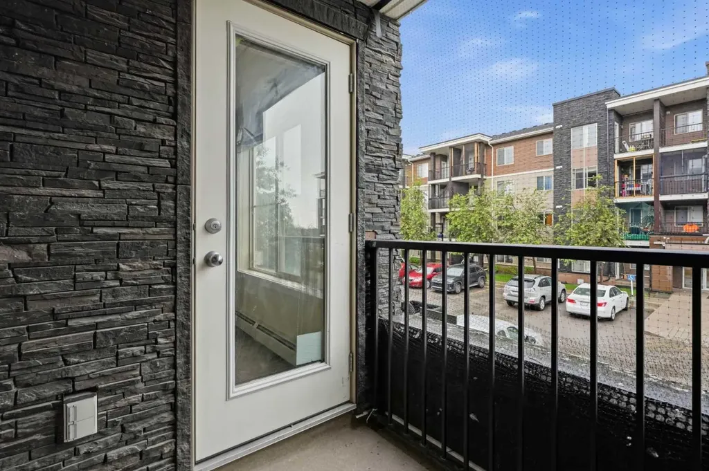 7110 80 Avenue NE Calgary AB T3J 0N4