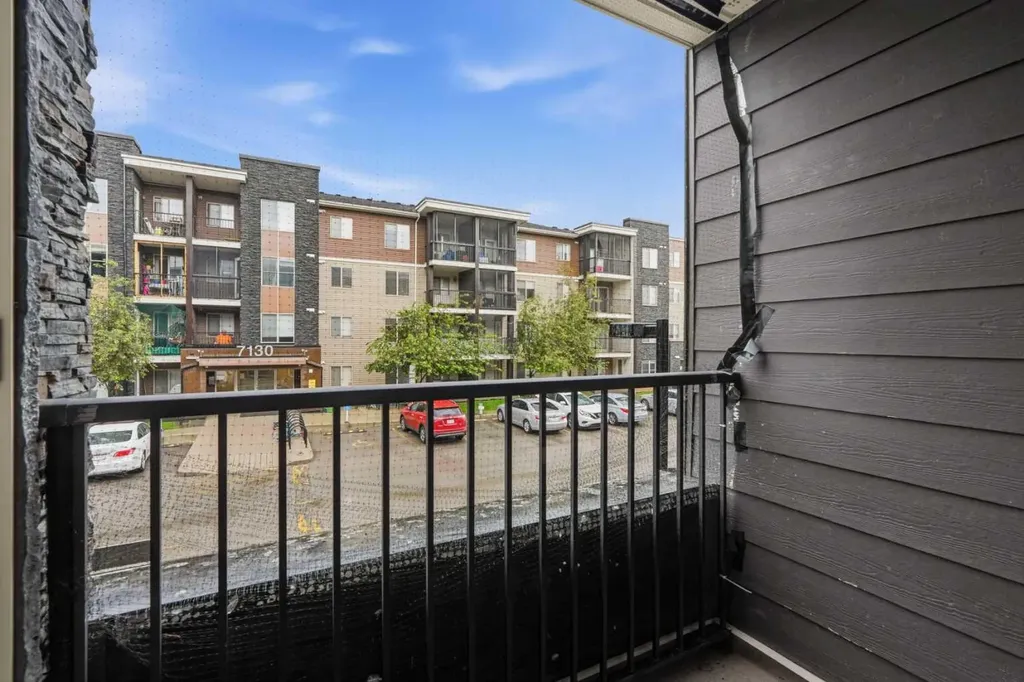 7110 80 Avenue NE Calgary AB T3J 0N4