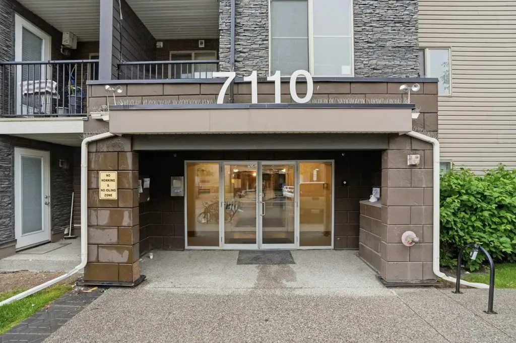 7110 80 Avenue NE Calgary AB T3J 0N4
