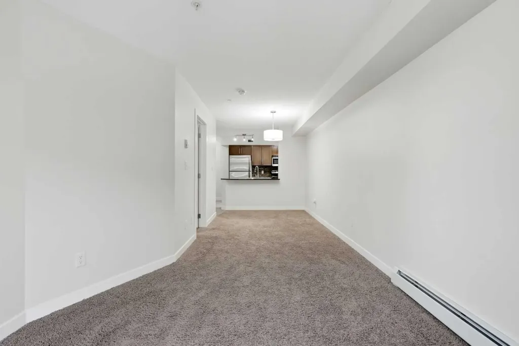 7110 80 Avenue NE Calgary AB T3J 0N4