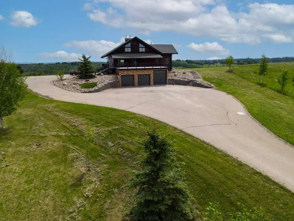 37311 Range Road 283 Rural Red Deer County AB T4E 1Z1
