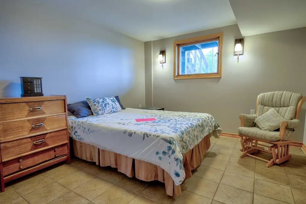 37311 Range Road 283 Rural Red Deer County AB T4E 1Z1