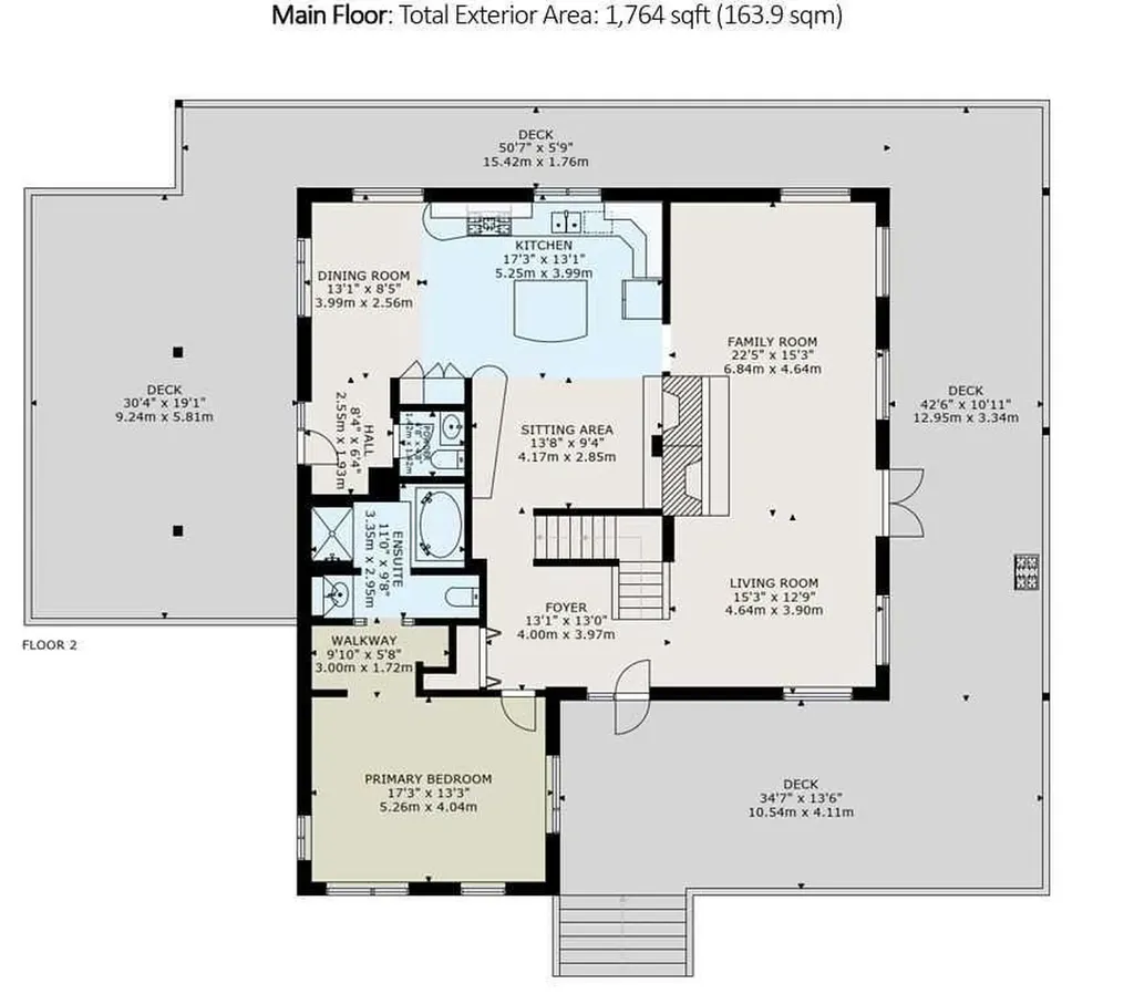 37311 Range Road 283 Rural Red Deer County AB T4E 1Z1