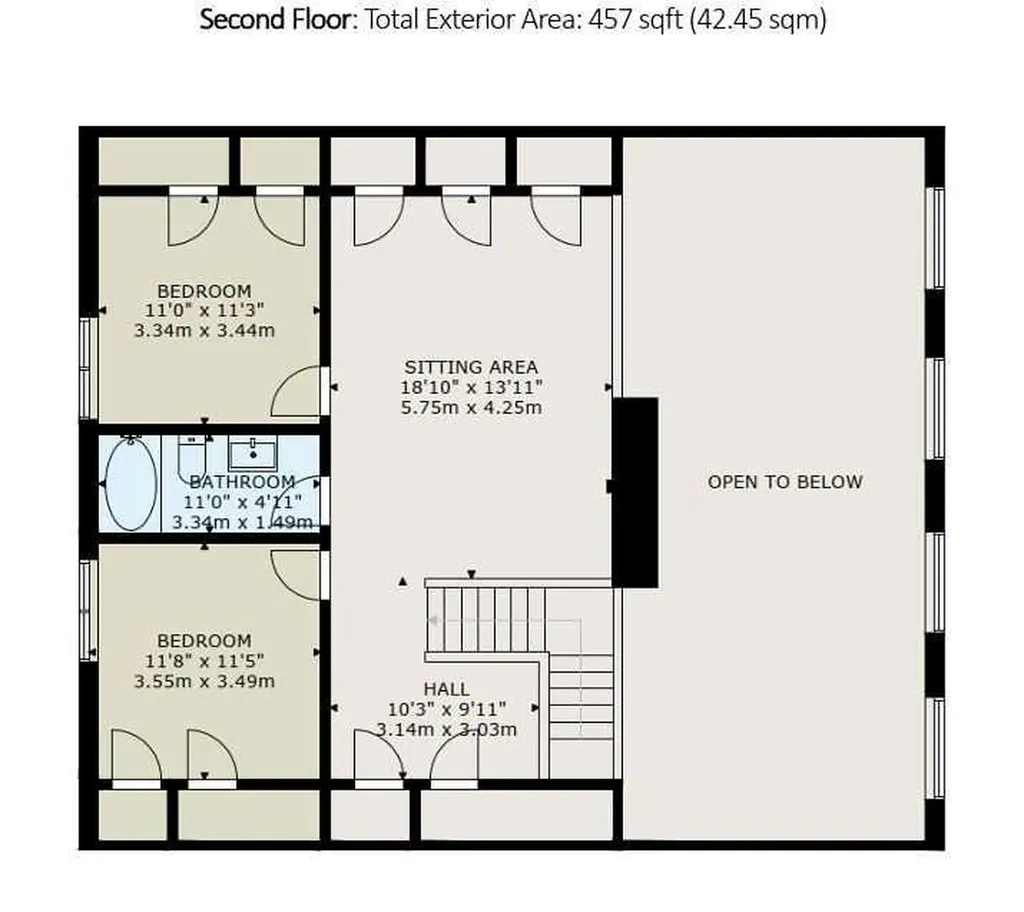 37311 Range Road 283 Rural Red Deer County AB T4E 1Z1