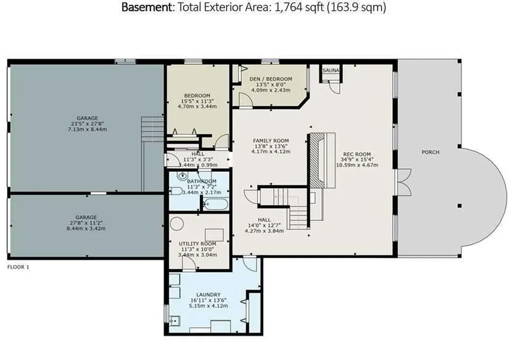 37311 Range Road 283 Rural Red Deer County AB T4E 1Z1