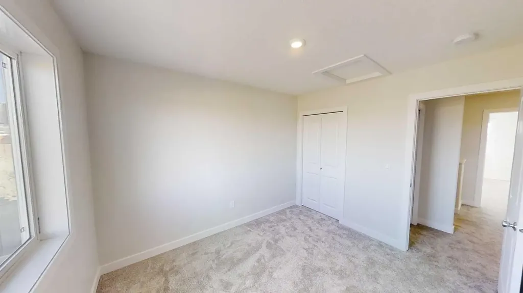 9508 113 Avenue Clairmont AB T8X0T2