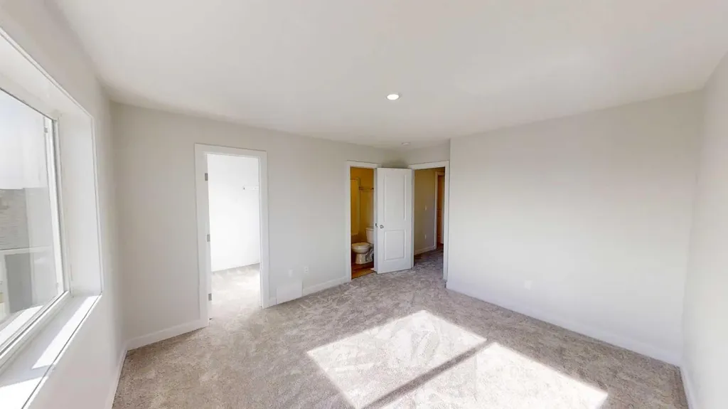 9508 113 Avenue Clairmont AB T8X0T2