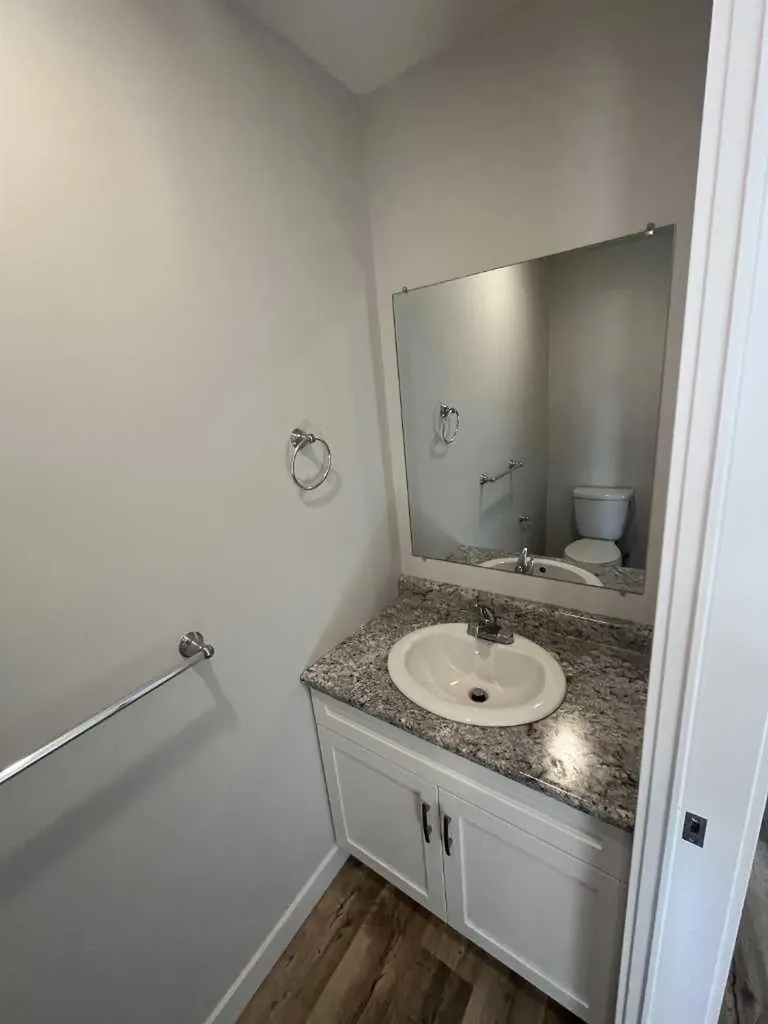 9508 113 Avenue Clairmont AB T8X0T2