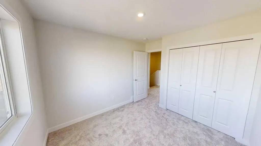 9508 113 Avenue Clairmont AB T8X0T2