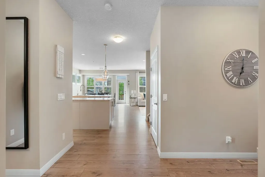 369 Clydesdale Way Cochrane AB T4C 0X2