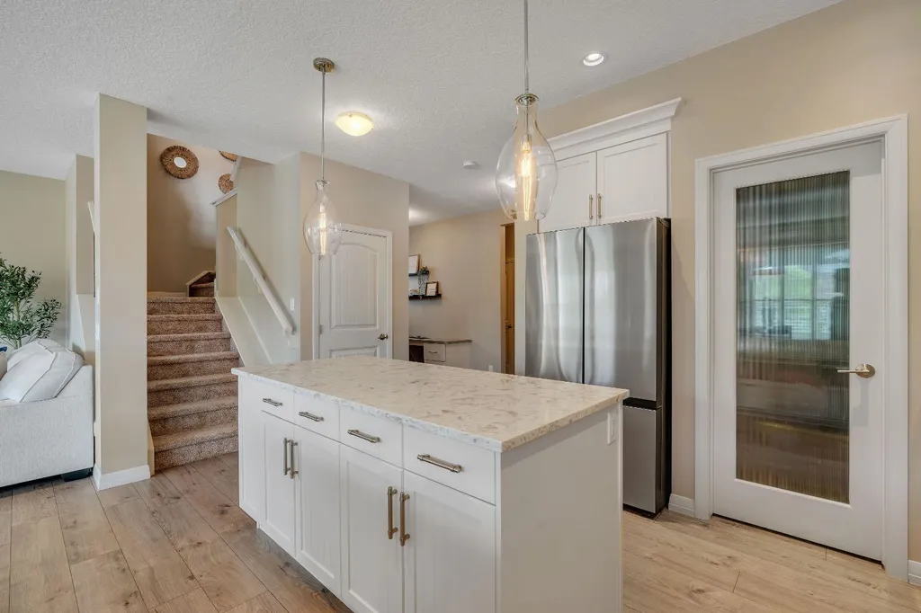369 Clydesdale Way Cochrane AB T4C 0X2