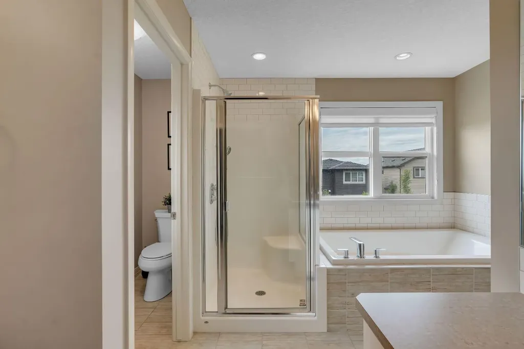 369 Clydesdale Way Cochrane AB T4C 0X2