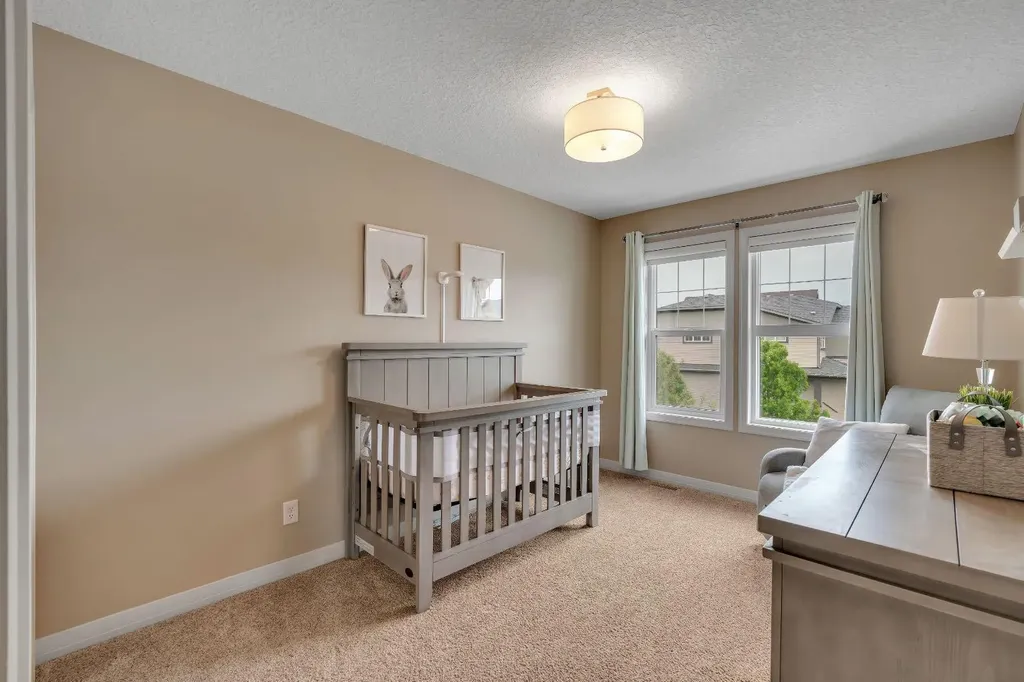369 Clydesdale Way Cochrane AB T4C 0X2