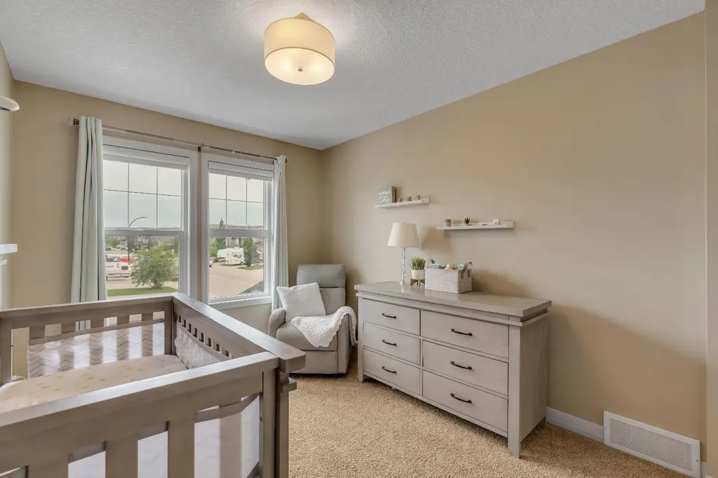 369 Clydesdale Way Cochrane AB T4C 0X2