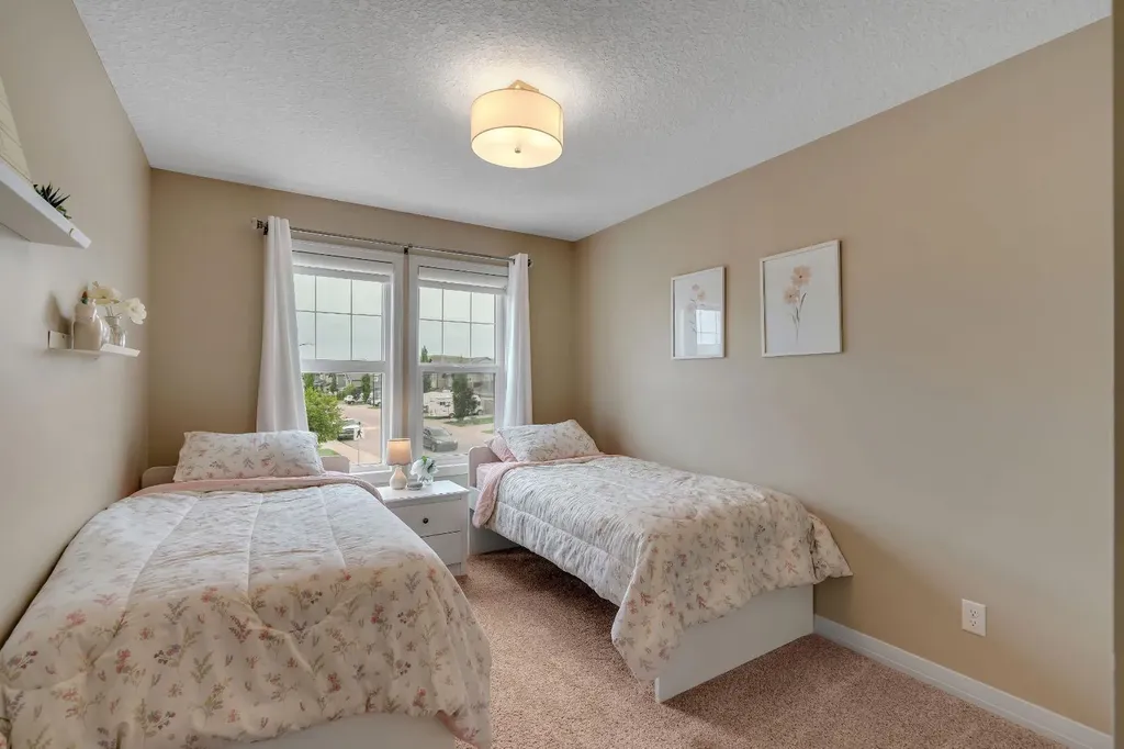 369 Clydesdale Way Cochrane AB T4C 0X2