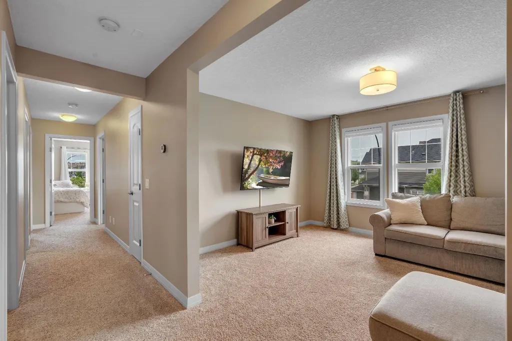 369 Clydesdale Way Cochrane AB T4C 0X2