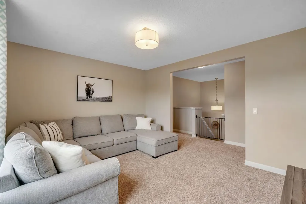 369 Clydesdale Way Cochrane AB T4C 0X2
