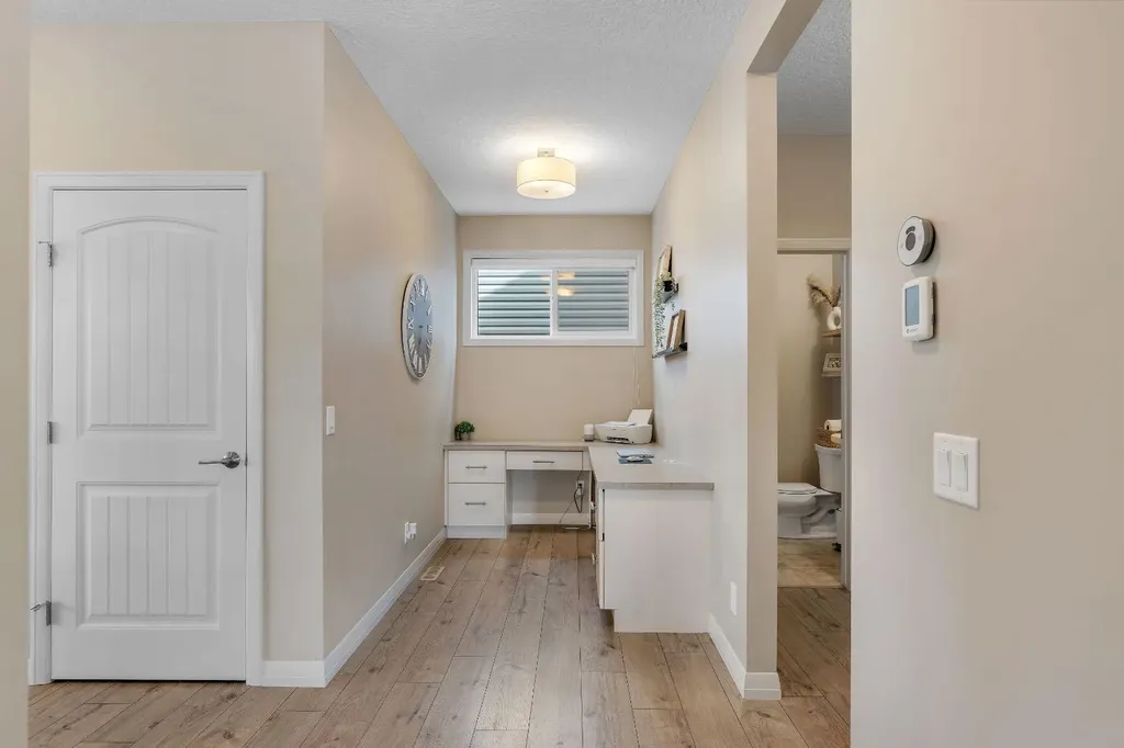369 Clydesdale Way Cochrane AB T4C 0X2