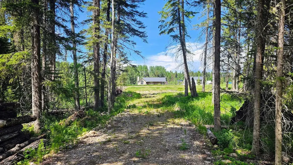 5209 Township Road 325a Rural Mountain View County AB T0M 1X0