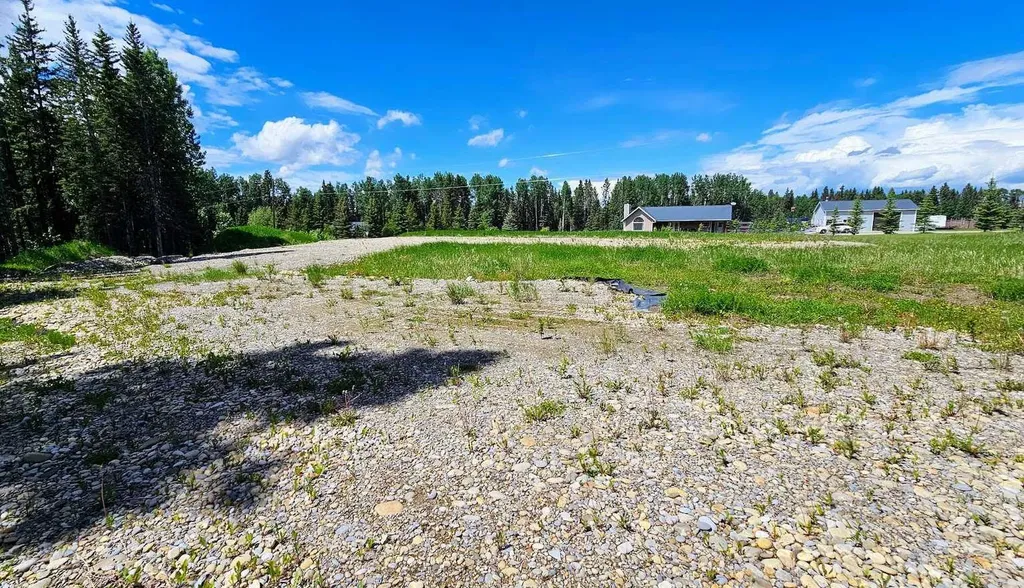 5209 Township Road 325a Rural Mountain View County AB T0M 1X0