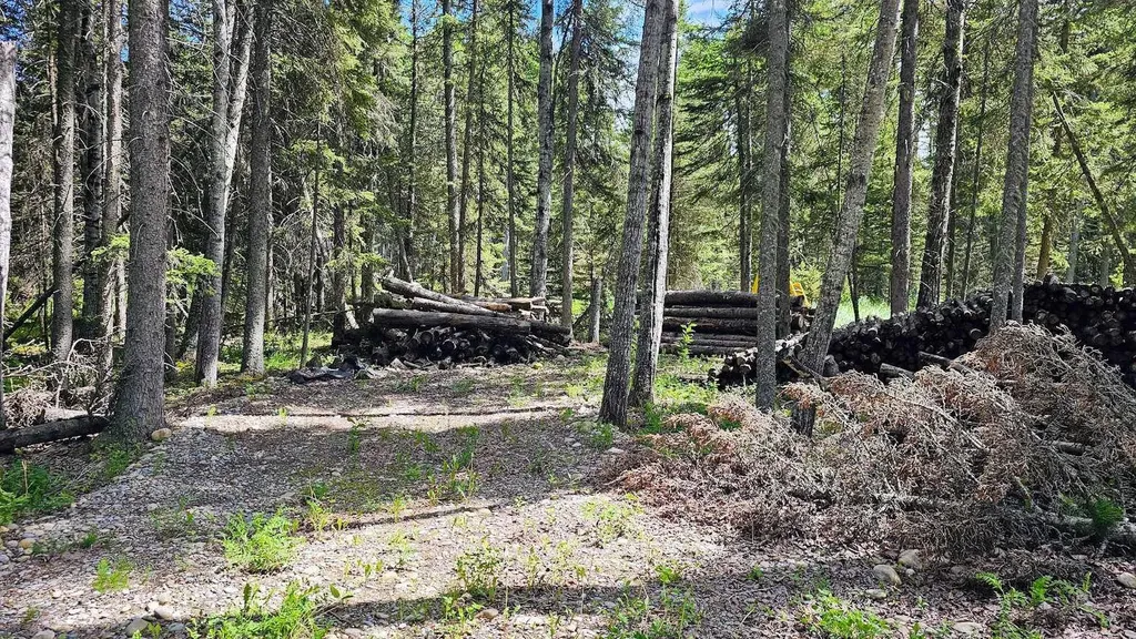 5209 Township Road 325a Rural Mountain View County AB T0M 1X0
