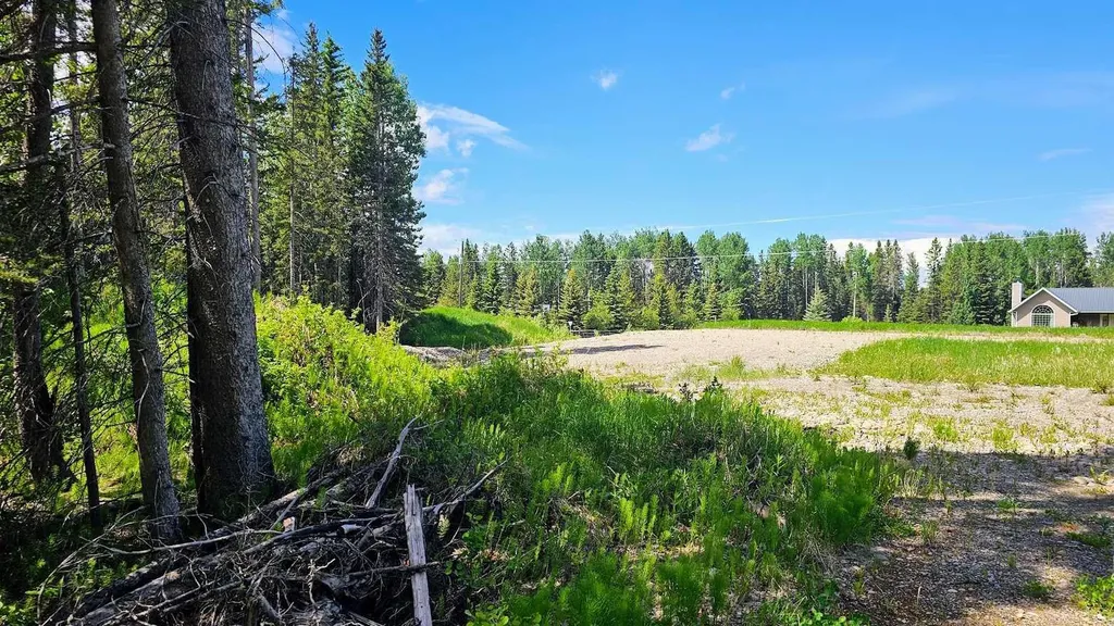 5209 Township Road 325a Rural Mountain View County AB T0M 1X0