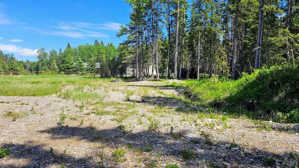 5209 Township Road 325a Rural Mountain View County AB T0M 1X0