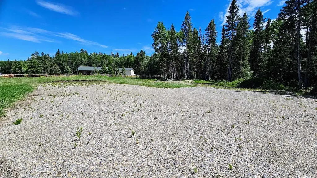 5209 Township Road 325a Rural Mountain View County AB T0M 1X0
