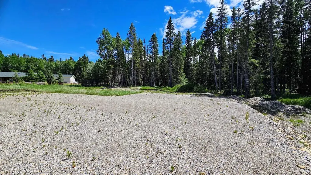 5209 Township Road 325a Rural Mountain View County AB T0M 1X0