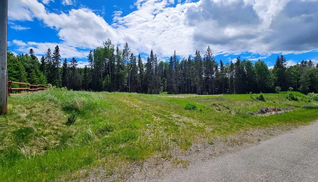 5209 Township Road 325a Rural Mountain View County AB T0M 1X0