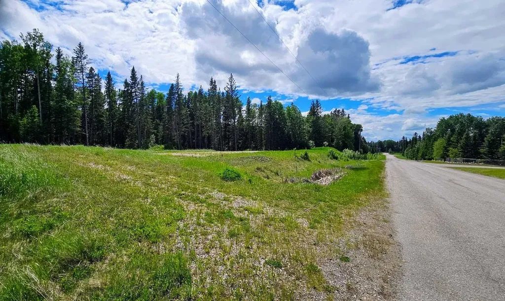 5209 Township Road 325a Rural Mountain View County AB T0M 1X0