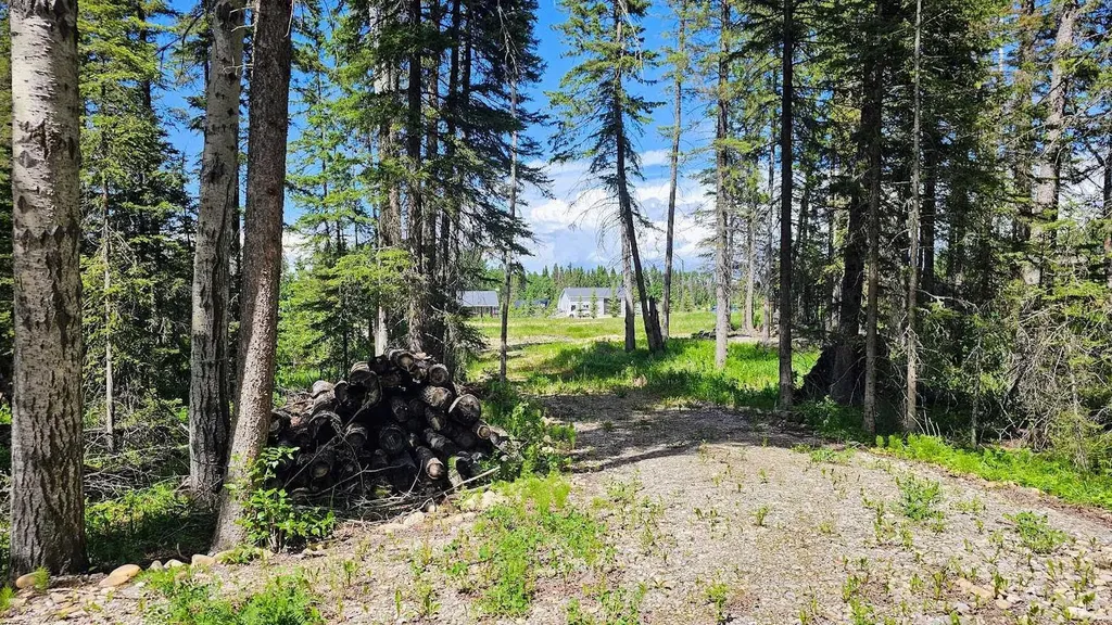 5209 Township Road 325a Rural Mountain View County AB T0M 1X0