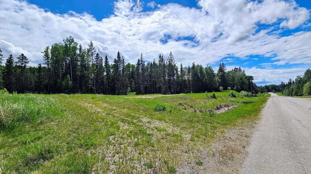 5209 Township Road 325a Rural Mountain View County AB T0M 1X0