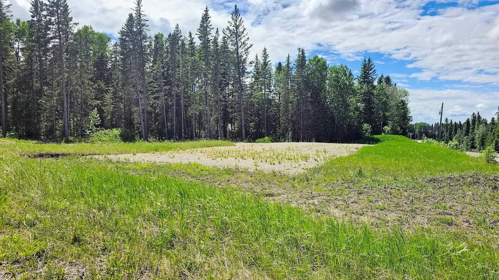 5209 Township Road 325a Rural Mountain View County AB T0M 1X0