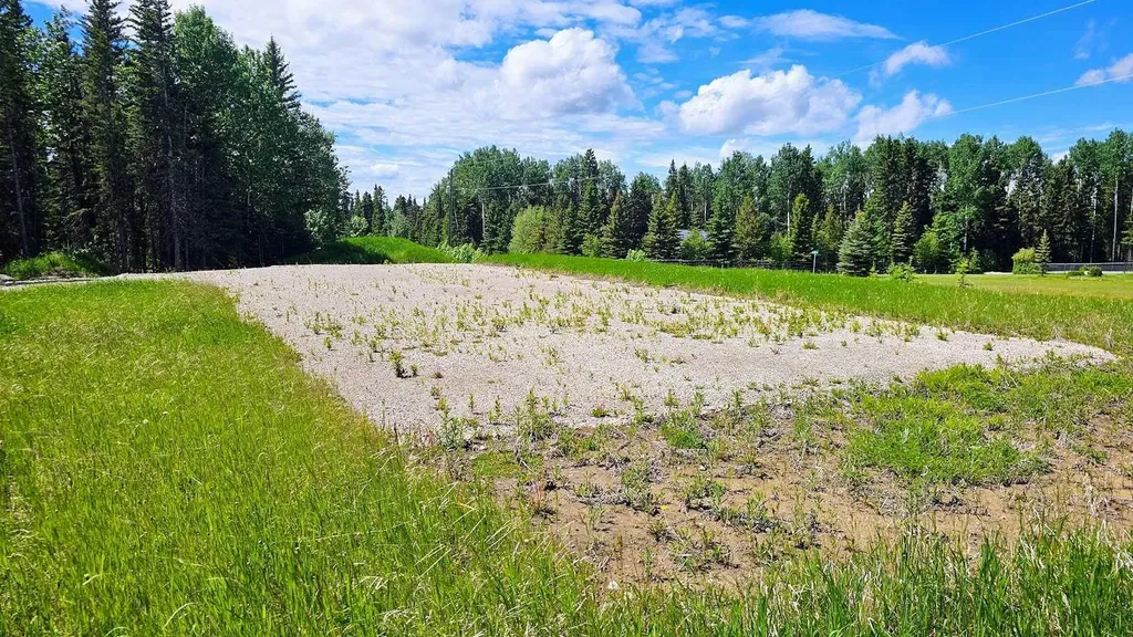 5209 Township Road 325a Rural Mountain View County AB T0M 1X0