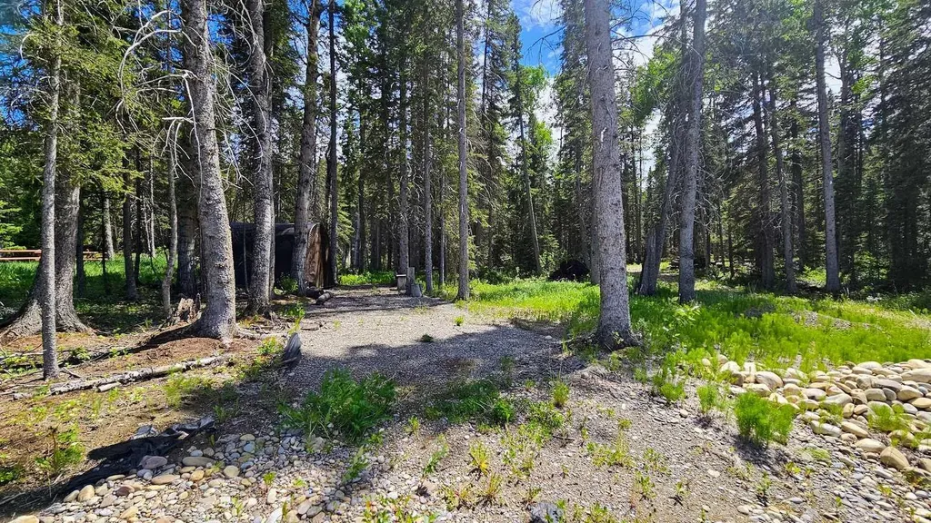 5209 Township Road 325a Rural Mountain View County AB T0M 1X0