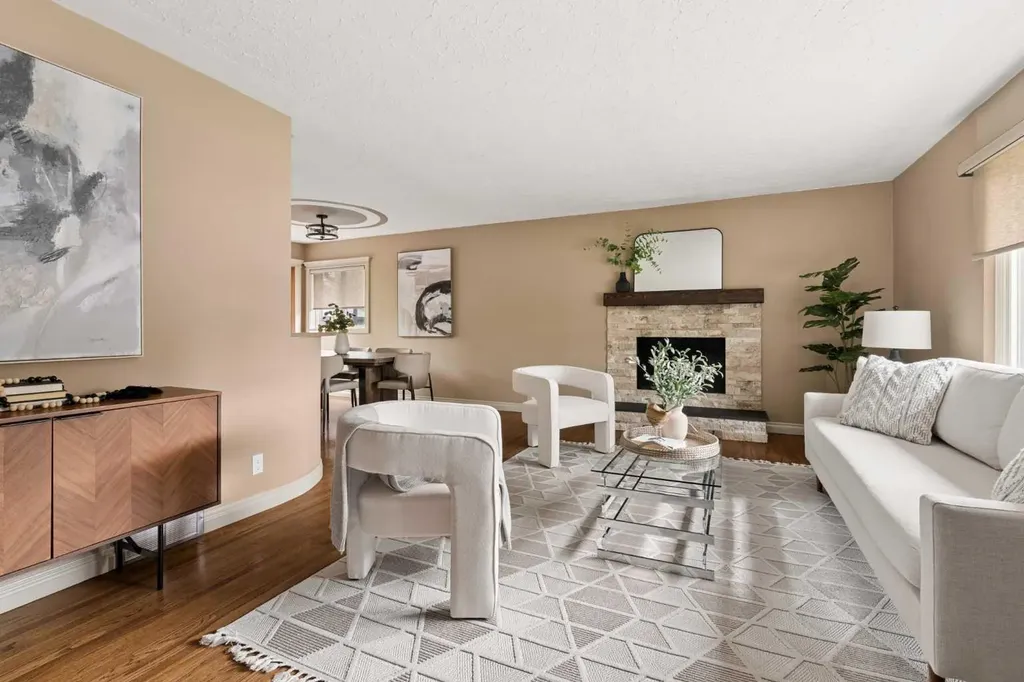 220 41 Avenue NW Calgary AB T2K 0G8