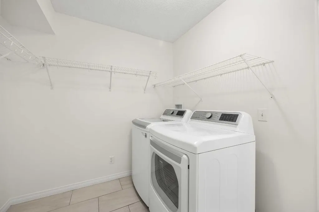 144 Panamount Lane NW Calgary AB T3K 5Y6